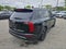 2022 Kia Telluride SX AWD