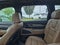 2022 Kia Telluride SX AWD