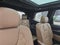 2022 Kia Telluride SX AWD