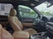 2022 Kia Telluride SX AWD