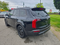 2022 Kia Telluride SX AWD