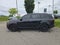 2022 Kia Telluride SX AWD