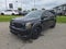 2022 Kia Telluride SX AWD