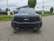 2022 Kia Telluride SX AWD