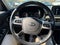2020 Kia Telluride SX AWD