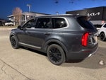2020 Kia Telluride SX AWD