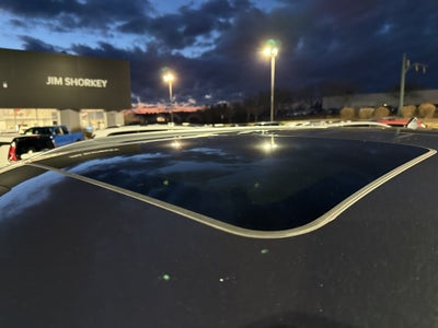 2020 Kia Telluride SX AWD