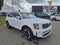 2024 Kia Telluride S AWD