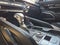 2024 Kia Telluride S AWD