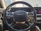 2024 Kia Telluride S AWD