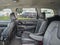2024 Kia Telluride S AWD
