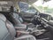 2024 Kia Telluride S AWD