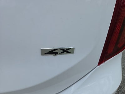 2024 Kia Telluride S AWD