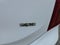 2024 Kia Telluride S AWD