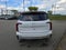 2024 Kia Telluride S AWD