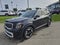 2025 Kia Telluride S AWD