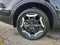 2025 Kia Telluride S AWD