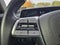2025 Kia Telluride S AWD