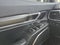 2025 Kia Telluride S AWD