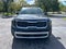 2025 Kia Telluride S AWD