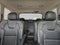 2025 Kia Telluride S AWD