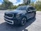 2025 Kia Telluride S AWD