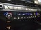 2025 Kia Telluride S AWD