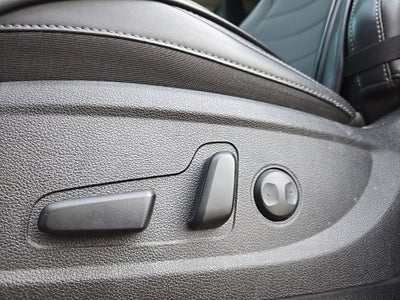2025 Kia Telluride S AWD