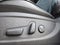 2025 Kia Telluride S AWD