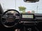 2025 Kia Telluride S AWD