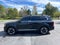 2025 Kia Telluride S AWD