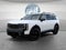 2027 Kia Telluride Base
