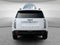 2027 Kia Telluride Base