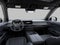 2027 Kia Telluride Base