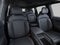 2027 Kia Telluride Base