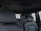 2027 Kia Telluride Base