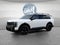 2027 Kia Telluride Base