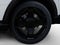 2027 Kia Telluride Base