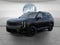 2027 Kia Telluride X-Pro SX