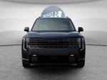 2027 Kia Telluride X-Pro SX