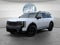 2027 Kia Telluride SX