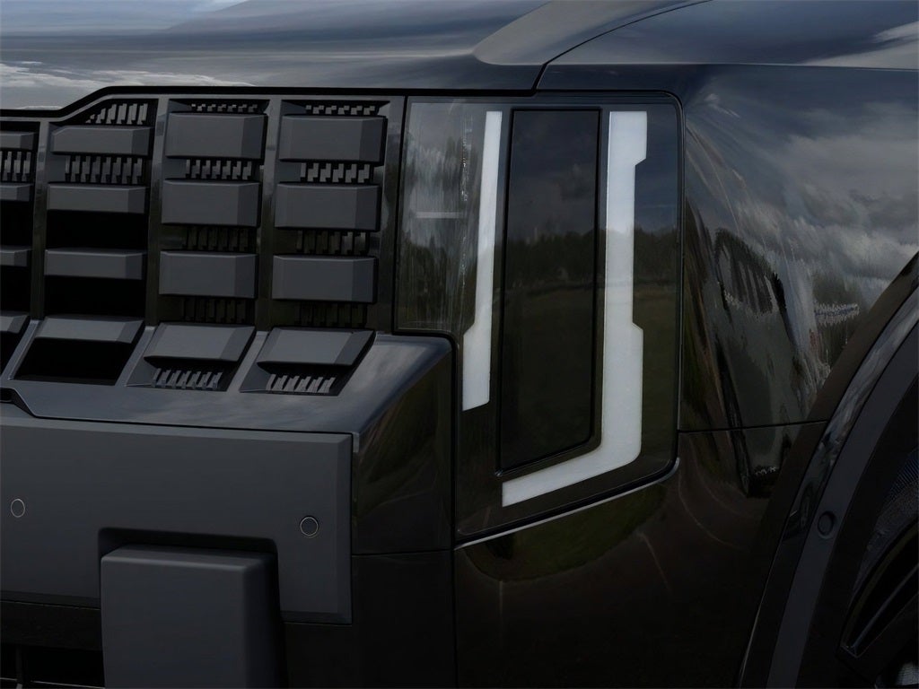 2027 Kia Telluride SX