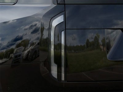 2027 Kia Telluride SX