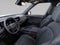 2027 Kia Telluride X-Pro SX