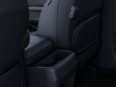 2027 Kia Telluride X-Pro SX