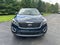 2018 Kia Sorento LX AWD