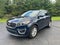 2018 Kia Sorento LX AWD