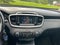 2018 Kia Sorento LX AWD