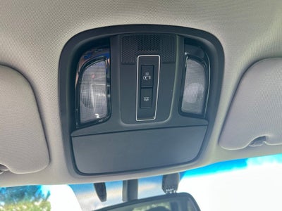 2018 Kia Sorento LX AWD
