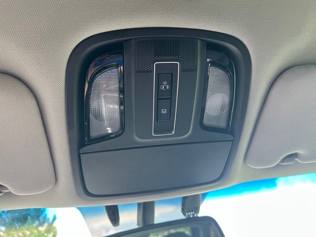 2018 Kia Sorento LX AWD